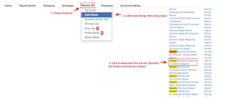 A screenshot of a computer  Description automatically generated